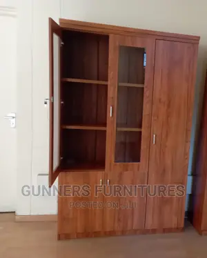 Wooden Filing Cabinet Filing Cabinet