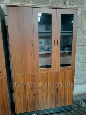 Filing Cabinet Filing Cabinet