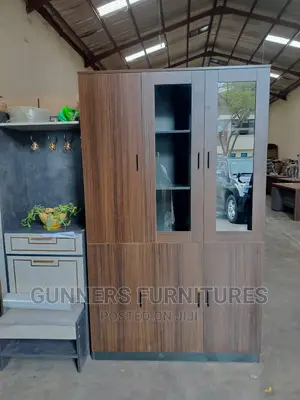 Filing Cabinet Filing Cabinet