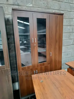Filing Cabinet Filing Cabinet