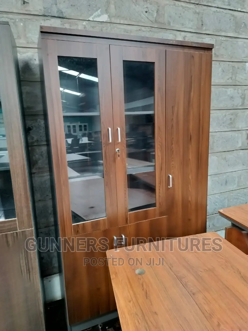 Filing Cabinet Filing Cabinet