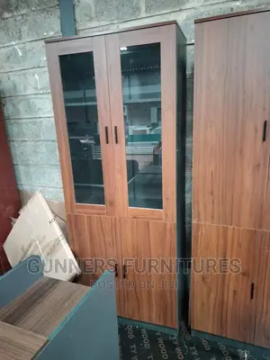 Wooden Filing Cabinet Filing Cabinet.