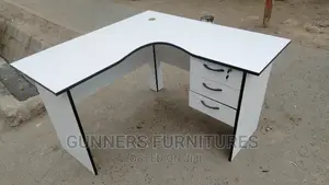 Office Desk Office Desk Office Desk