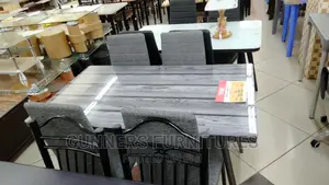 Dining Table Set