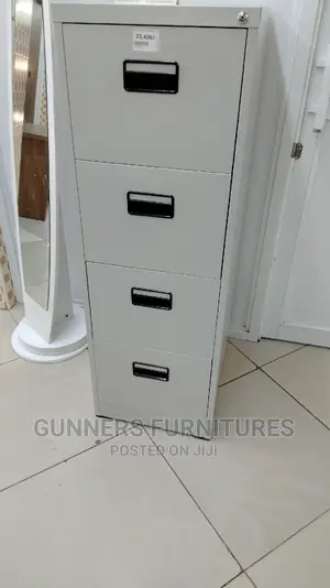 Filing Cabinet Filing Cabinet Filing Cabinet