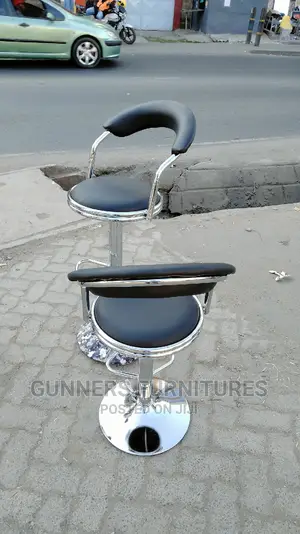 Bar Stools Bar Stools Bar Stools