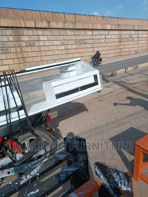 Tv Stands TV Stand TV Stand TV Stand