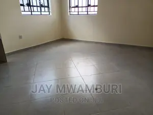 3bdrm Bungalow in Kitengela for sale