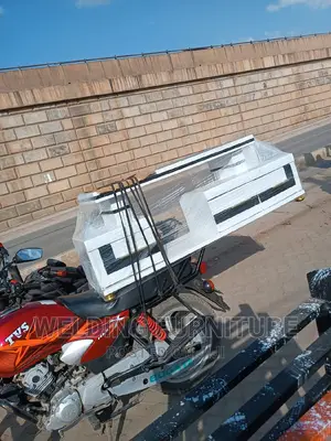 Tv Stand TV Stand TV Stand TV Stand