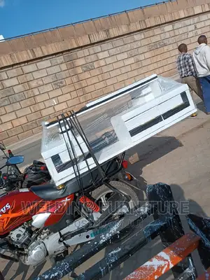 Tv Stands TV