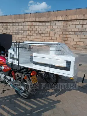 Tv Stands TV Stand TV Stand TV Stand