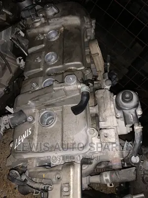 ZJ Slim Engine