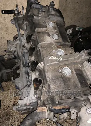 ZJ Slim Engine