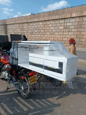 Tv Stands TV Stand TV Stand TV Stand