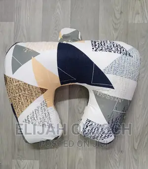 Nursing Pillow
