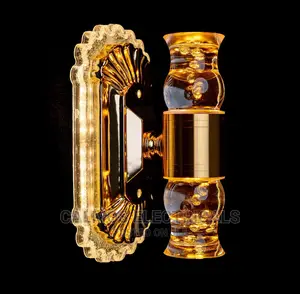 Wall Lights Led