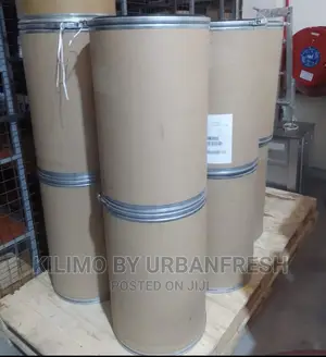 Airtight Containers 30kg 50kg 90kgs Moq 5.