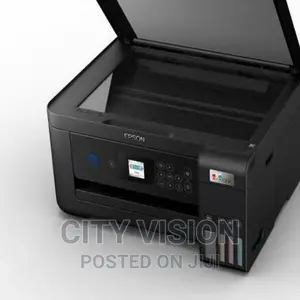 Epson L4260!!L4260 Epson Printer Inkjet