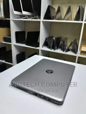 Laptop HP 14-Dq1025cl 4GB Intel Celeron HDD 500GB