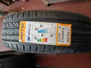215/65r 16 Boto Tyres