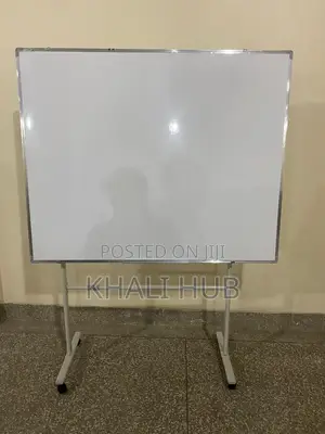 Whiteboard Whiteboard Wheel Big Whiteboard Whiteboard