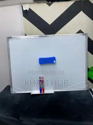 70 by 50cm Whiteboards