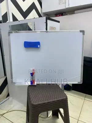 Whiteboard Tution Whiteboard Whiteboard 70*50