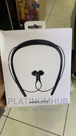 Samsung Level U2
