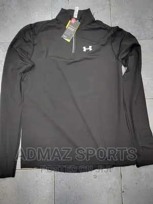 Track Tops