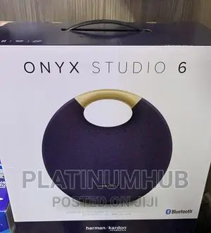 Harman Kardon ONYX STUDIO 6 Speaker