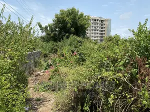 PRIME 1.1 Acre LAND for SALE in Links RD Ideal for High Rise