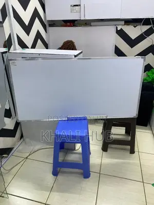 Whiteboard Whiteboard Whiteboard Dry Erase