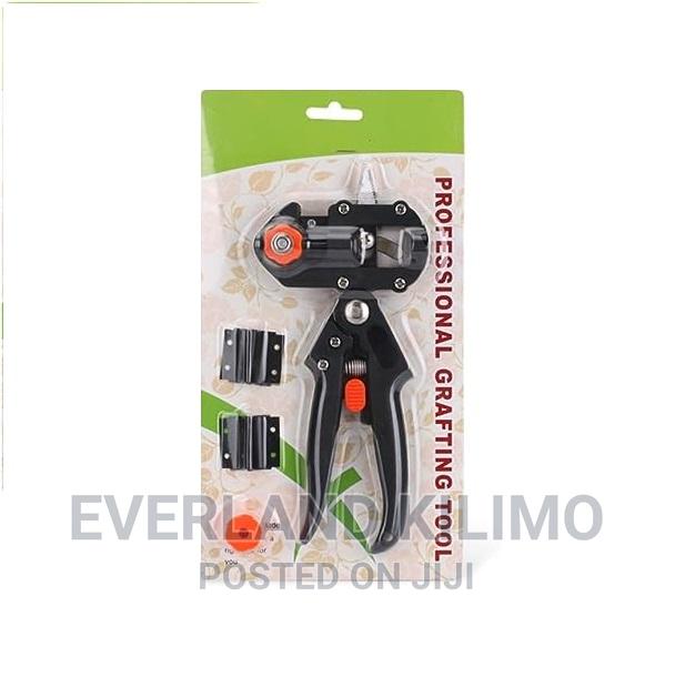 Grafting Tool - Heavy Duty