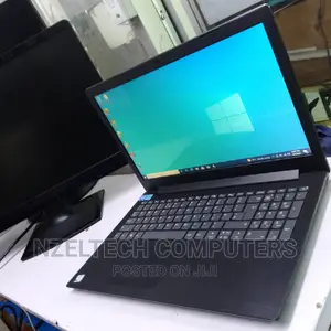Laptop Lenovo IdeaPad 130 8GB Intel Core I5 HDD 1T