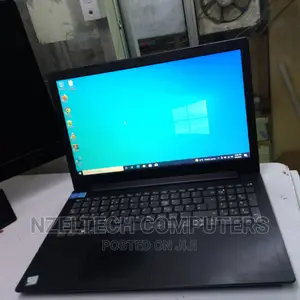 Laptop Lenovo IdeaPad 130 8GB Intel Core I5 HDD 1T