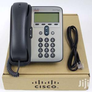 Cisco CP-7911G