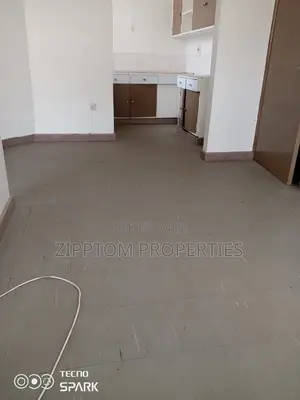 Office Space