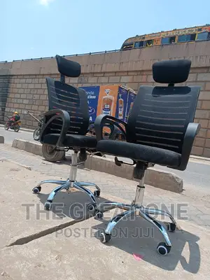 Office Chair Office Chair Office Chair Office Chair