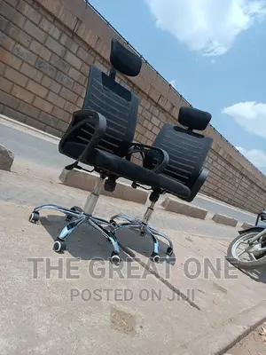 Office Chair Office Chair Office Chair Office Chair
