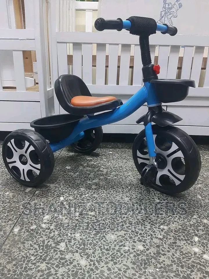 Kids Tricycles * Tricycles