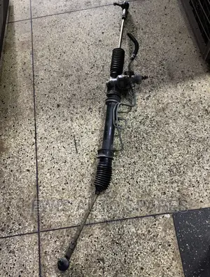Stearing Rack Toyota 100 110