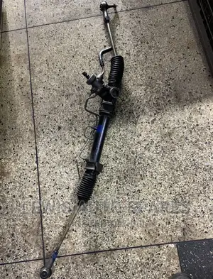 Stearing Rack Toyota 100 110
