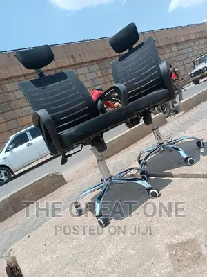 Office Chair Office Chair Office Chair Office Chair