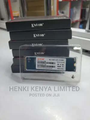 512gb SSD NVME With Warranty 1 Year