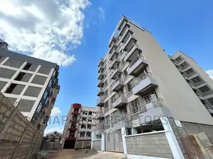 1bdrm Apartment in Kinoo 87 for rent