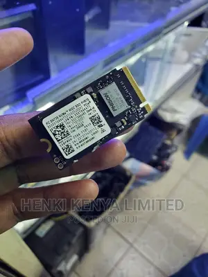 256gb SSD M.2 Sata