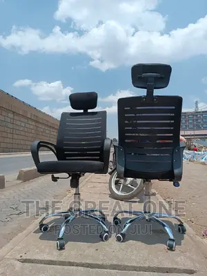 Office Chair Office Chair Office Chair Office Chair