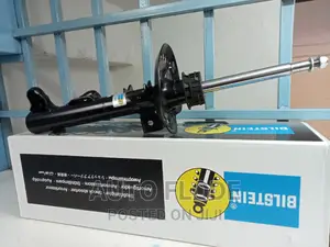 Mercedes W212 E Class Shock Absorbers Available