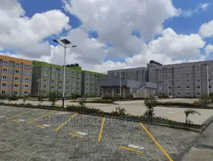 2bdrm Apartment in King'S Serenity, NkaiMurunya for sale