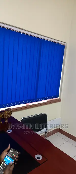 Office Curtains Office Curtains